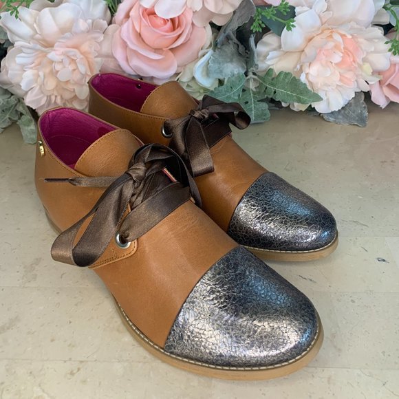 BNIB Chanii B Pardon Moi - Picture 1 of 6